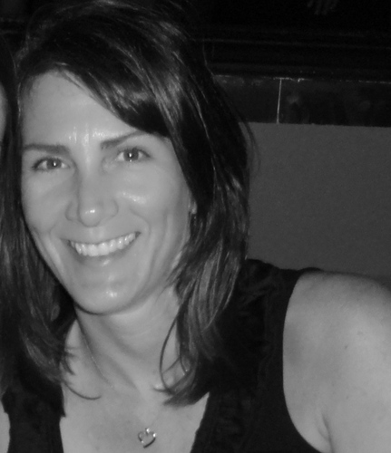 powerskel's profile picture. 