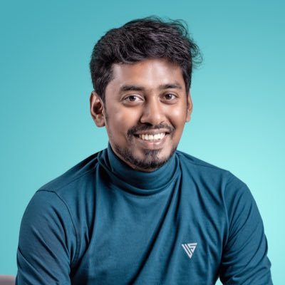 Ansif_developer Profile Picture