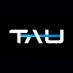TAU Systems (@tausystems) Twitter profile photo TAU Systems (@tausystems) Twitter profile photo