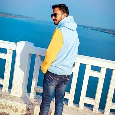 YASHPUROHIT640's profile picture. 🚩🙏 ।। जय श्री राम ।।🙏🚩
🚩🙏 ।। ब्राह्मण।।   🙏🚩
🚩🙏 ।। सनातनी ।। 🙏🚩
🚩🙏।। वसुधैव कुटुम्बकम् ।।🚩🙏 🚩🙏 ।। ॐ नमो: भगवते वासुदेवाय।। 🙏🚩