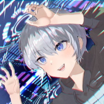 たぁさんのプロフィール画像
