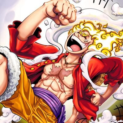 1reikun's profile picture. I'm on a rollercoaster that only goes up my friend