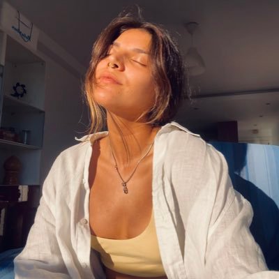 parashernalia's profile picture. parasharse a llorar