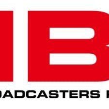 News Broadcasters Federation (NBF) is the biggest ever industry body comprising news broadcasters  who are spread across the length and breadth of India.