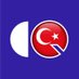 CryptoQuant.com Türkçe 🇹🇷 (@cryptoquant_tr) Twitter profile photo CryptoQuant.com Türkçe 🇹🇷 (@cryptoquant_tr) Twitter profile photo
