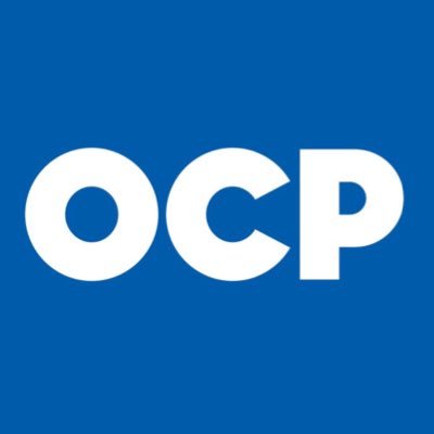 As melhores notícias e histórias de SC, Brasil e mundo.