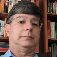 Alejandro A. Riera (@alejandroariera) 's Twitter Profile