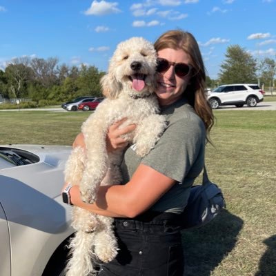 baileylacy10's profile picture. mssu softball #10. hcc softball alum. 🌻