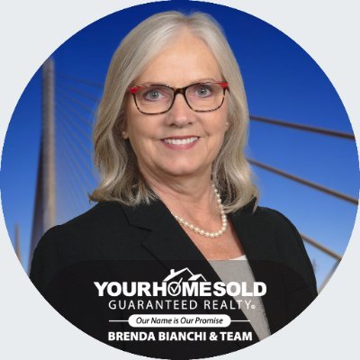 Brenda has served over 39+ years offering Real Estate Services & Property MGMT. Owner of Bianchi Realty & Property MGMT and Gulf Coast Real Estate Referrals.