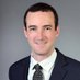 Ryan McManus (@_ryan_mcmanus_) Twitter profile photo Ryan McManus (@_ryan_mcmanus_) Twitter profile photo