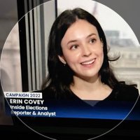 Erin Covey(@ercovey) 's Twitter Profileg