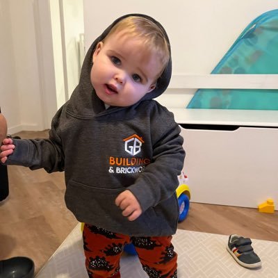 brantonwbu's profile picture. 