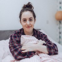 Natasha Lipman (@natashalipman) 's Twitter Profile