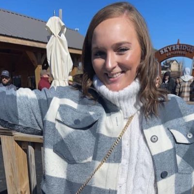 Miss8Barbara's profile picture. 