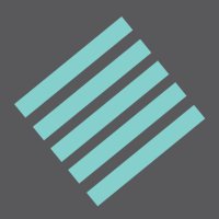 Bendheim (@bendheimglass) 's Twitter Profile