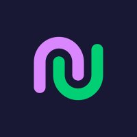 Notable (@notablenft) 's Twitter Profile