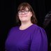Hayley Cunningham (Ellis) (@hayleyellis1986) Twitter profile photo Hayley Cunningham (Ellis) (@hayleyellis1986) Twitter profile photo