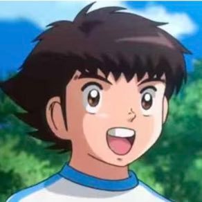 1truc2ouf_off's profile picture. 