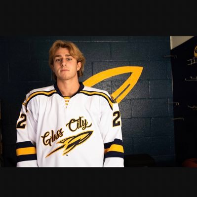 JimmyFuleky91's profile picture. 