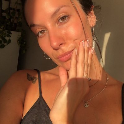 cielozacariass's profile picture. 