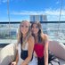 Katelyn Castro (@katelyncastro5) Twitter profile photo Katelyn Castro (@katelyncastro5) Twitter profile photo