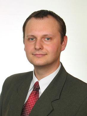 1979predator's profile picture. https://t.co/bazAMPH3ss