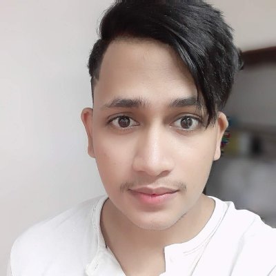 MdMehed29746737's profile picture. 