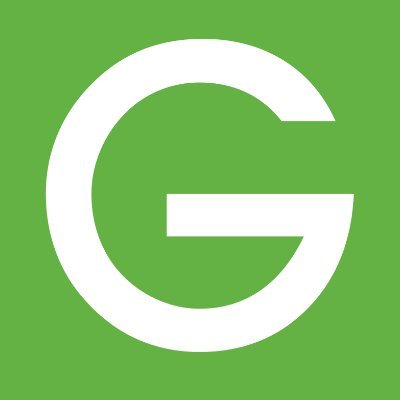 Green Insurance Group