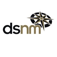 dsnm ltd(@DSNMLtd) 's Twitter Profile Photo