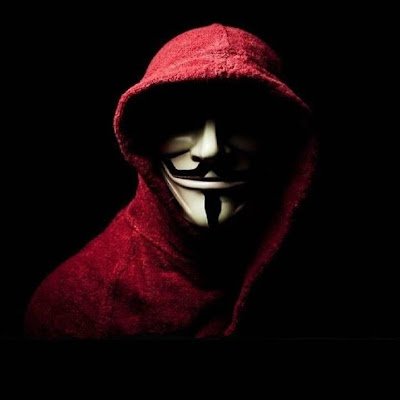 SarmadH20020744's profile picture. 