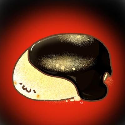 まるもちonくろ蜜きな粉さんのプロフィール画像