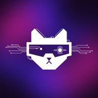 Cybercats_Official (@cybercats_news) Twitter profile photo