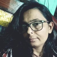 @Nepalsabita1🇳🇵(@Nepalsabita11) 's Twitter Profile Photo