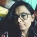 @Nepalsabita1🇳🇵 (@nepalsabita11) Twitter profile photo @Nepalsabita1🇳🇵 (@nepalsabita11) Twitter profile photo
