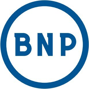 BLUE NOTE PLACE(ブルーノート・プレイス) Profile