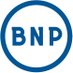 BLUE NOTE PLACE(ブルーノート・プレイス) (@bluenote_place) Twitter profile photo BLUE NOTE PLACE(ブルーノート・プレイス) (@bluenote_place) Twitter profile photo