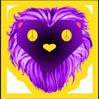 PLURpleLion Profile Picture