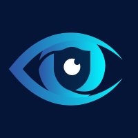 Mint Hub | Giveaways (@minthubga) 's Twitter Profile Photo Mint Hub | Giveaways (@minthubga) 's Twitter Profile Photo