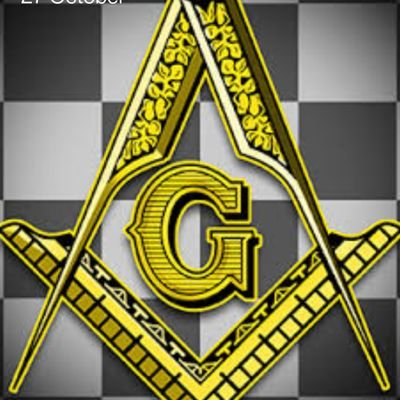 CHERRYKOVOOR's profile picture. 