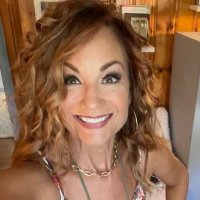 Victoria Hansen (@vhansenscradio) 's Twitter Profile Photo