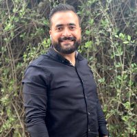 Medo ElwaaY ツ (@medo_elwaay) 's Twitter Profile