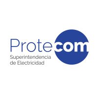 Protecom (@protecomgobrd) 's Twitter Profile