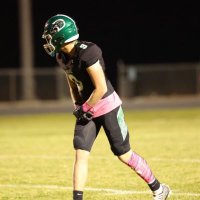 Rylan Bynum (@bynumrylan) 's Twitter Profile Photo