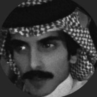 كـاسـب الـحجـايـا ✈️🇯🇴(@_v60r) 's Twitter Profile Photo