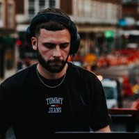 Dillon Alexander (@dda__) 's Twitter Profile