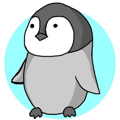 楽天Roomの気に入った商品を紹介します。
仲良くしていただけると幸いです。
よろしくお願いします。
楽天ROOMもあります。下のリンクからどうぞ。
※元々楽天から始めてますが、Amazonの商品も時折紹介します。
#楽天ROOM #楽天ルーム #Amazon