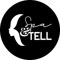 Spa and Tell(@SpaAndTellYT) 's Twitter Profile Photo