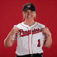 Kennedy Dean (@kennedy_s_dean) 's Twitter Profile