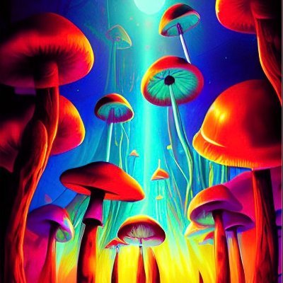 🍄 join the tele https://t.co/VIwc94wQ0E