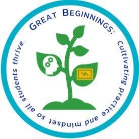 FCPSGreatBegin Profile Picture